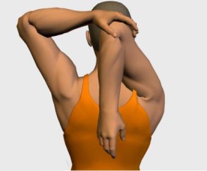 estiramiento-brazo