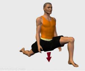 estiramiento-cuadriceps