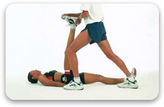 estiramientos-de-isquiotibiales-en-dolores-lumbares-03