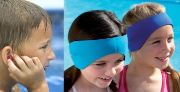 audifonos-sonotones-granada-auditone-b