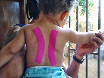 ae2026d19208fe2808ec908ec8591577--tape